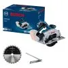 Sega Circolare Bosch GKS 185-LI -Offerte Bosch Negozio sega circolare bosch gks 185 li 132887
