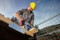 Sega Circolare Bosch GKS 18V-68 C -Offerte Bosch Negozio sega circolare bosch gks 18v 68 c 87993