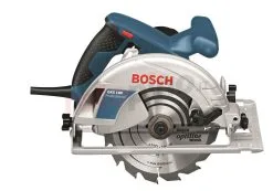 Sega Circolare Bosch GKS 190 16 Sega Circolare Bosch GKS 190 -Offerte Bosch Negozio sega circolare bosch gks 190 24760