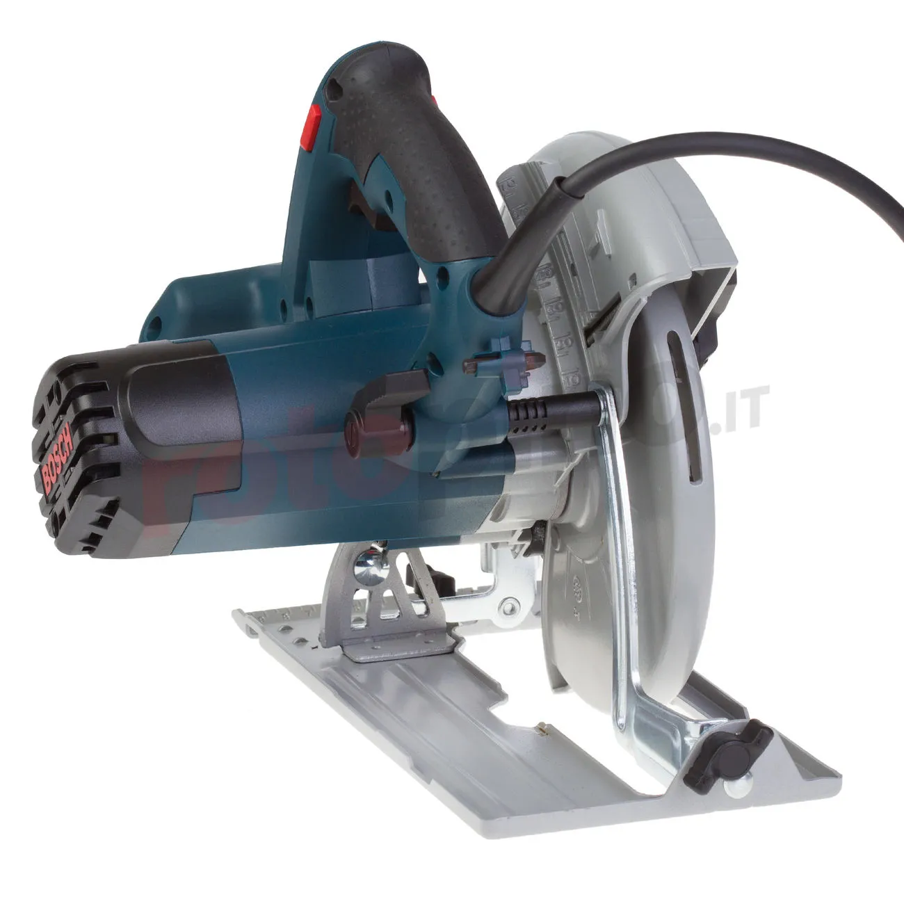 Sega Circolare Bosch GKS 190 8 Sega Circolare Bosch GKS 190 - immagine 6