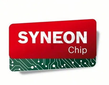 Sega Circolare Bosch PKS 18 LI 6 Sega Circolare Bosch PKS 18 LI - immagine 4