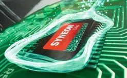 Sega Circolare Bosch PKS 18 LI 11 Sega Circolare Bosch PKS 18 LI -Offerte Bosch Negozio sega circolare bosch pks 18 li 20111