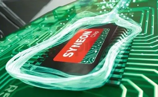 Sega Circolare Bosch PKS 18 LI 7 Sega Circolare Bosch PKS 18 LI - immagine 5