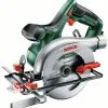 Sega Circolare Bosch PKS 18 LI 1 Sega Circolare Bosch PKS 18 LI -Offerte Bosch Negozio sega circolare bosch pks 18 li 45538