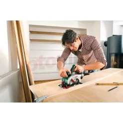 Sega Circolare Bosch PKS 18 LI 9 Sega Circolare Bosch PKS 18 LI -Offerte Bosch Negozio sega circolare bosch pks 18 li 5830