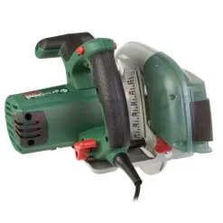 Sega Circolare Bosch PKS 55 A -Offerte Bosch Negozio sega circolare bosch pks 55 a 5578