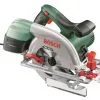Sega Circolare Bosch PKS 55 A -Offerte Bosch Negozio sega circolare bosch pks 55 a 8694