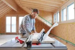 Sega Da Banco Con Banco Bosch GTS 635-216 + GTA 560 11 Sega Da Banco Con Banco Bosch GTS 635-216 + GTA 560 -Offerte Bosch Negozio sega da banco con banco bosch gts 635 216 gta 560 68086