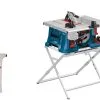 Sega Da Banco Con Tavolo Bosch GTS 18V-216+GTA560 2 Sega Da Banco Con Tavolo Bosch GTS 18V-216+GTA560 -Offerte Bosch Negozio sega da banco con tavolo bosch gts 18v 216 gta560 116003