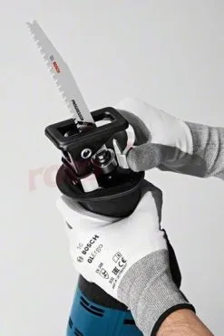 Sega Universale A Batteria Bosch GSA 18V-32 2x5.0Ah -Offerte Bosch Negozio sega universale a batteria bosch gsa 18v 32 2x5 0ah 32629