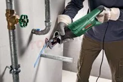 Sega Universale Bosch PSA 700 E -Offerte Bosch Negozio sega universale bosch psa 700 e 62351