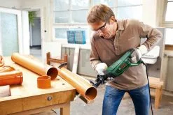 Sega Universale Bosch PSA 700 E -Offerte Bosch Negozio sega universale bosch psa 700 e 62352