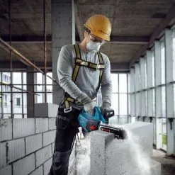 Segatrice Per Blocchi Di Cemento Cellulare Bosch GAC 250 -Offerte Bosch Negozio segatrice per blocchi di cemento cellulare bosch gac 250 136520