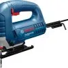 Seghetto Alternativo Bosch GST 8000 E -Offerte Bosch Negozio seghetto alternativo bosch gst 8000 e 57740