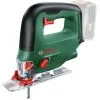 Seghetto Alternativo Bosch UniversalSaw 18 -Offerte Bosch Negozio seghetto alternativo bosch universalsaw 18 116005
