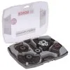 Set Di Accessori Per Il Rinnovo Bosch Starlock 2 Set Di Accessori Per Il Rinnovo Bosch Starlock -Offerte Bosch Negozio set di accessori per il rinnovo bosch starlock 90763