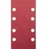 Set Di Carte Abrasive 93x185 180 Bosch 2608605257 -Offerte Bosch Negozio set di carte abrasive 93x185 180 bosch 2608605257 7765