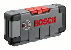 Set Di Lame Per Seghetto Alternativo Wood And Metal, 30 Pz. Bosch TOUGHBOX BASIC W/M -Offerte Bosch Negozio set di lame per seghetto alternativo wood and metal 30 pz bosch toughbox basic w m 29626