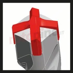 Set Di Punte 5 Pezzi 5-10mm, 5szt. Bosch SDS Plus-5X -Offerte Bosch Negozio set di punte 5 pezzi 5 10mm 5szt bosch sds plus 5x 26602