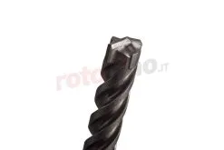 Set Di Punte 5 Pezzi 5-10mm, 5szt. Bosch SDS Plus-5X -Offerte Bosch Negozio set di punte 5 pezzi 5 10mm 5szt bosch sds plus 5x 26627