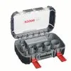 Set Di Seghe A Tazza Bimetalliche Bosch
