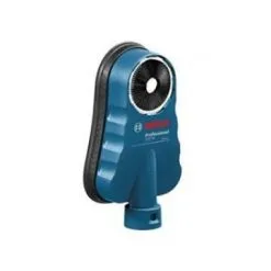 Sistema Di Aspirazione Della Polvere Per Foratura Bosch GDE 68