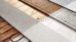 Sistema Di Verniciatura A Spruzzo Bosch PFS 5000 E -Offerte Bosch Negozio sistema di verniciatura a spruzzo bosch pfs 5000 e 96348