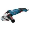 Smerigliatgrice Angolare Bosch GWS 18-125 SL -Offerte Bosch Negozio smerigliatgrice angolare bosch gws 18 125 sl 78628