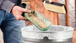 Smerigliatrice A Nastro Bosch PBS 75 AE -Offerte Bosch Negozio smerigliatrice a nastro bosch pbs 75 ae 64911