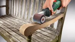 Smerigliatrice A Rulli Bosch Texoro -Offerte Bosch Negozio smerigliatrice a rulli bosch texoro 109053