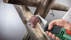 Smerigliatrice A Rulli Bosch Texoro -Offerte Bosch Negozio smerigliatrice a rulli bosch texoro 109054