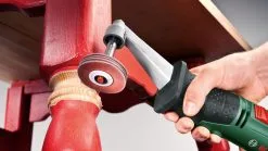 Smerigliatrice A Rulli Bosch Texoro -Offerte Bosch Negozio smerigliatrice a rulli bosch texoro 109055