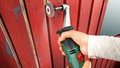 Smerigliatrice A Rulli Bosch Texoro -Offerte Bosch Negozio smerigliatrice a rulli bosch texoro 109056