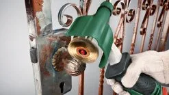 Smerigliatrice A Rulli Bosch Texoro -Offerte Bosch Negozio smerigliatrice a rulli bosch texoro 109057