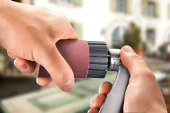 Smerigliatrice A Rulli Bosch Texoro -Offerte Bosch Negozio smerigliatrice a rulli bosch texoro 109058