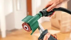 Smerigliatrice A Rulli Bosch Texoro -Offerte Bosch Negozio smerigliatrice a rulli bosch texoro 109059