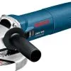 Smerigliatrice Angolare Bosch GWS 1000 -Offerte Bosch Negozio smerigliatrice angolare bosch gws 1000 64575