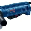 Smerigliatrice Angolare Bosch GWS 9-115 P -Offerte Bosch Negozio smerigliatrice angolare bosch gws 9 115 p 88964