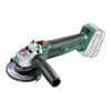 Smerigliatrice Angolare Bosch UniversalGrind 18V-75 (125mm) -Offerte Bosch Negozio smerigliatrice angolare bosch universalgrind 18v 75 125mm 132477