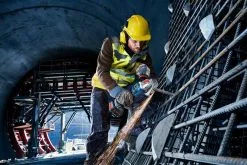 Smerigliatrice Angolare X-Lock Bosch GWX 18V-15 SC -Offerte Bosch Negozio smerigliatrice angolare x lock bosch gwx 18v 15 sc 76756