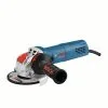 Smerigliatrice Angolare X-Lock Bosch GWX 9-125 S -Offerte Bosch Negozio smerigliatrice angolare x lock bosch gwx 9 125 s 83348