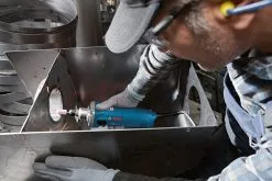 Smerigliatrice Assiale Bosch GGS 28 C -Offerte Bosch Negozio smerigliatrice assiale bosch ggs 28 c 105465