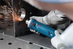 Smerigliatrice Assiale Bosch GGS 28 C -Offerte Bosch Negozio smerigliatrice assiale bosch ggs 28 c 105466