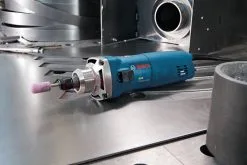 Smerigliatrice Assiale Bosch GGS 28 C -Offerte Bosch Negozio smerigliatrice assiale bosch ggs 28 c 105467