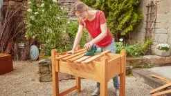 Smerigliatrice Delta Bosch EasySander 18V-8 -Offerte Bosch Negozio smerigliatrice delta bosch easysander 18v 8 135319