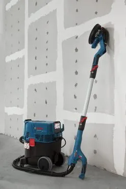 Smerigliatrice Di Gesso Bosch GTR 550 -Offerte Bosch Negozio smerigliatrice di gesso bosch gtr 550 113608