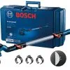Smerigliatrice Di Gesso Bosch GTR 550 1 Smerigliatrice Di Gesso Bosch GTR 550 -Offerte Bosch Negozio smerigliatrice di gesso bosch gtr 550 115672