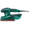 Smerigliatrice Oscillante Bosch PSS 250 AE 2 Smerigliatrice Oscillante Bosch PSS 250 AE -Offerte Bosch Negozio smerigliatrice oscillante bosch pss 250 ae 4191