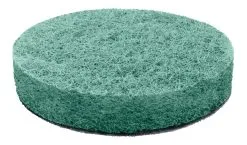 Spazzola Da Cucina UniversalBrush Bosch