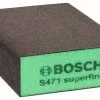 Spugna Abrasiva 68x97x27mm Molto Fine Bosch Best For Flat And Edge -Offerte Bosch Negozio spugna abrasiva 68x97x27mm molto fine bosch best for flat and edge 31043